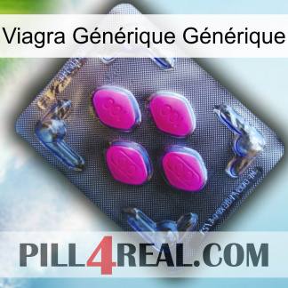 Viagra Générique Générique 02